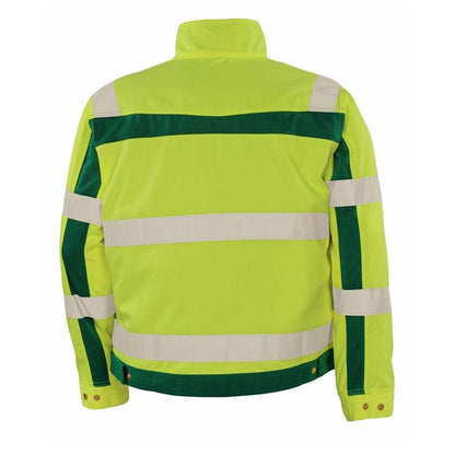 MASCOT® Cameta work jacket