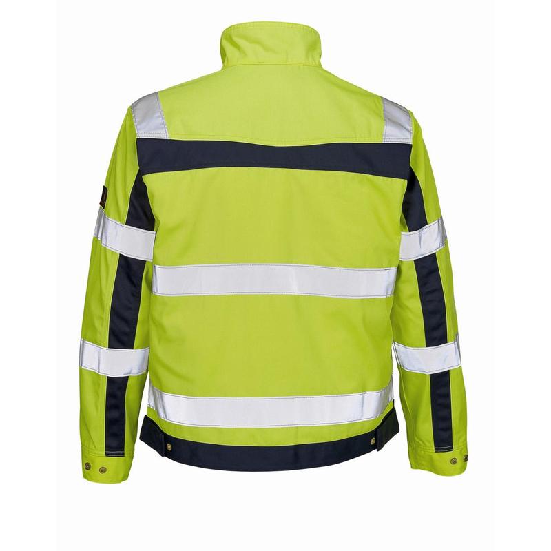 MASCOT® Cameta work jacket
