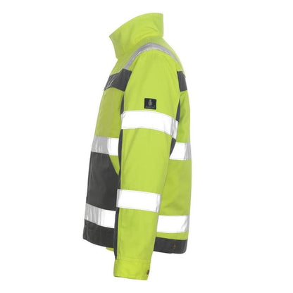 MASCOT® Cameta work jacket
