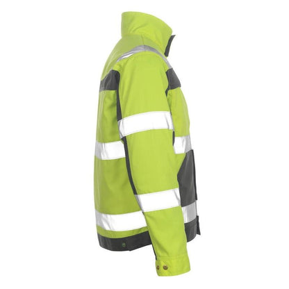 MASCOT® Cameta work jacket