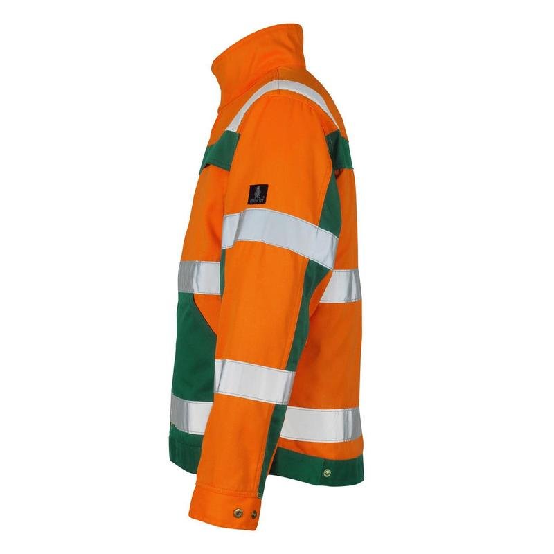 Chaqueta de trabajo MASCOT® Cameta