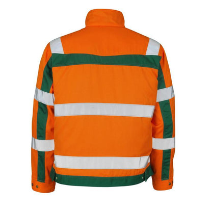 Chaqueta de trabajo MASCOT® Cameta