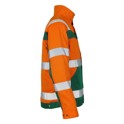 Chaqueta de trabajo MASCOT® Cameta