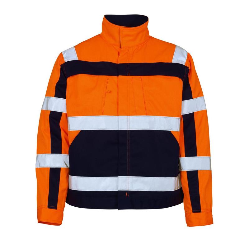Chaqueta de trabajo MASCOT® Cameta