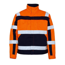 Chaqueta de trabajo MASCOT® Cameta