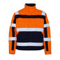 Chaqueta de trabajo MASCOT® Cameta