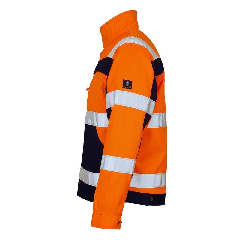 Chaqueta de trabajo MASCOT® Cameta