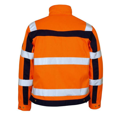 Chaqueta de trabajo MASCOT® Cameta
