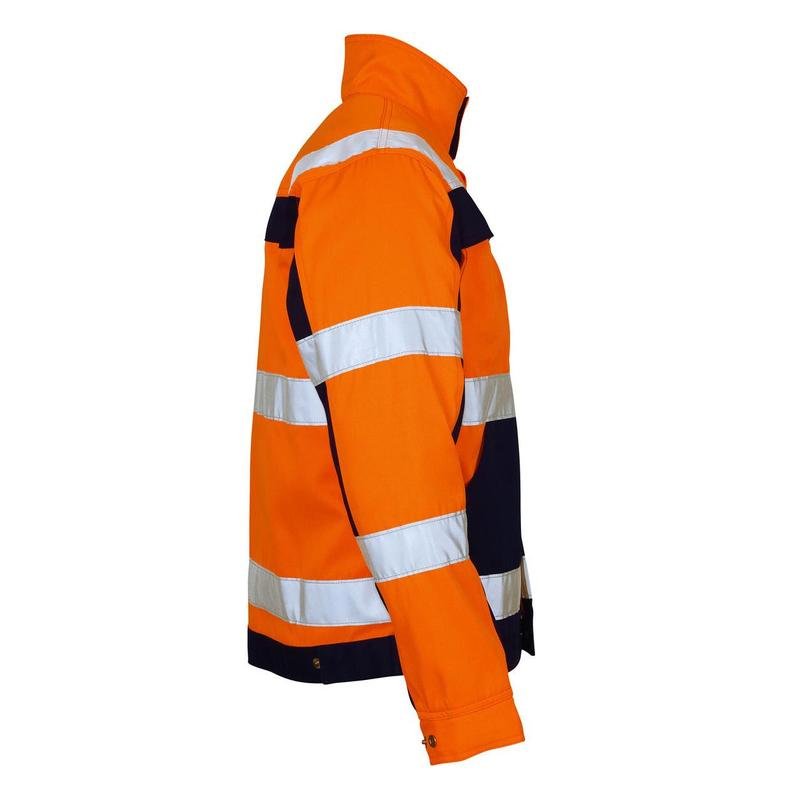 Chaqueta de trabajo MASCOT® Cameta