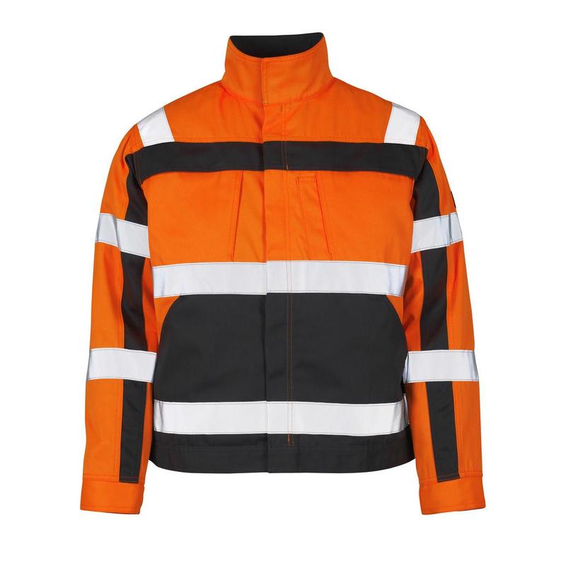 Chaqueta de trabajo MASCOT® Cameta