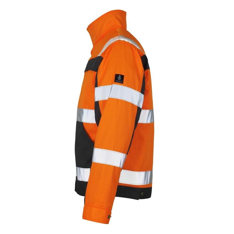 Chaqueta de trabajo MASCOT® Cameta