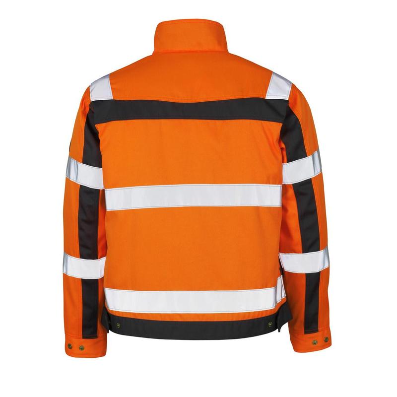 Chaqueta de trabajo MASCOT® Cameta