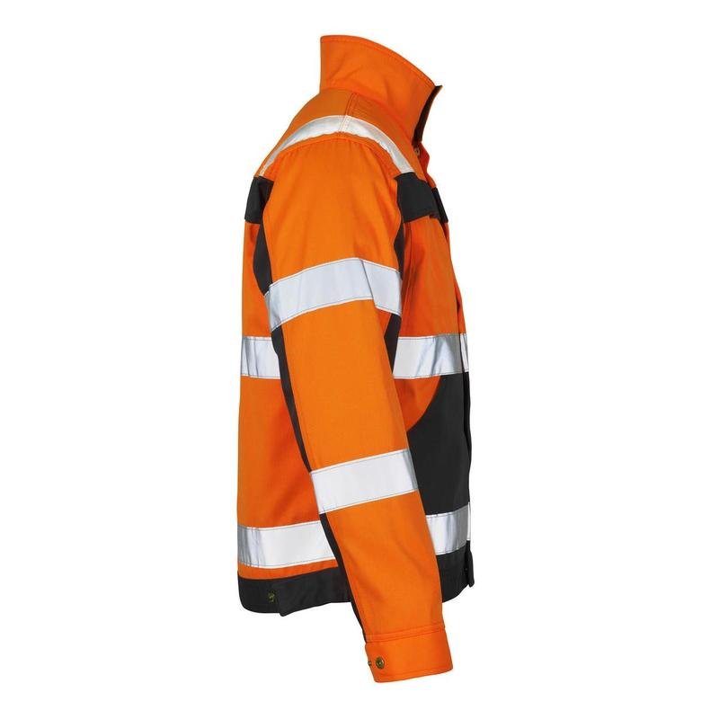 Chaqueta de trabajo MASCOT® Cameta