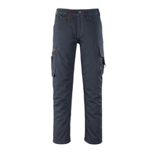 Pantalones de servicio MASCOT® Rhodes
