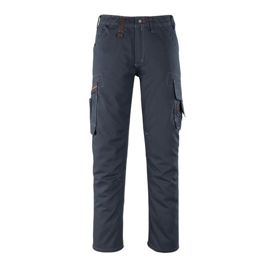 Pantalones de servicio MASCOT® Rhodes