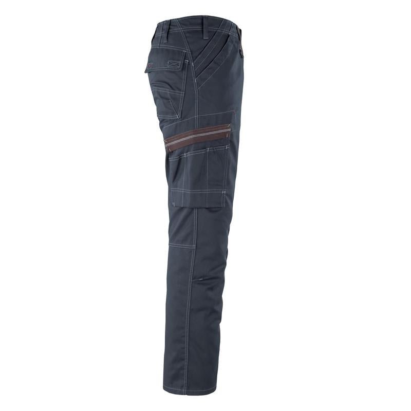 MASCOT® Rhodes service trousers