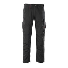 Pantalones de servicio MASCOT® Rhodes