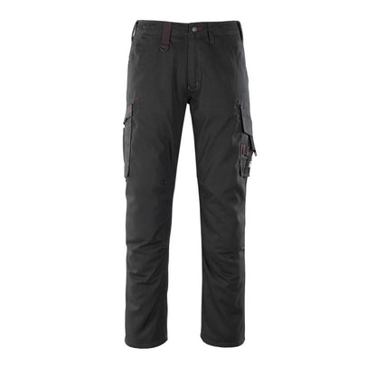 MASCOT® Rhodes service trousers
