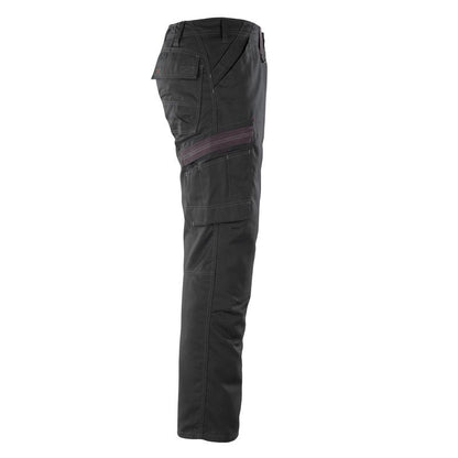 MASCOT® Rhodes service trousers