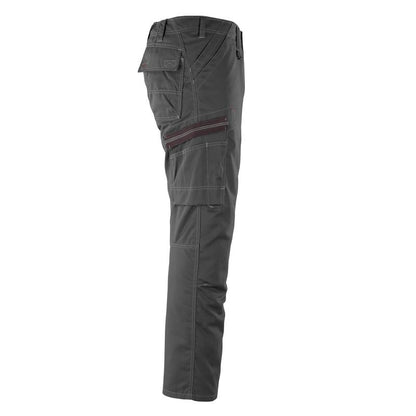 MASCOT® Rhodes service trousers
