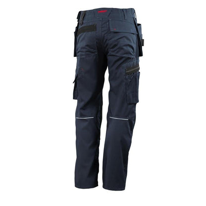 MASCOT® Lindos craftsman trousers