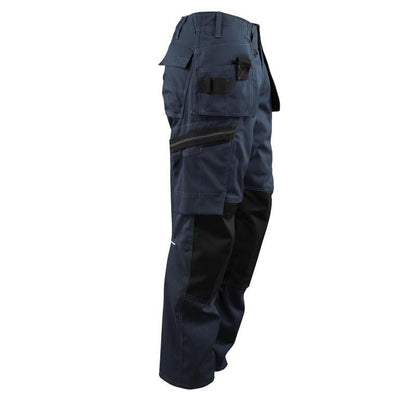 MASCOT® Lindos craftsman trousers