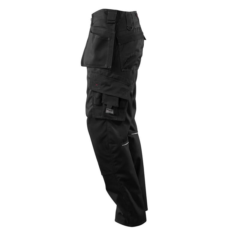 MASCOT® Lindos craftsman trousers