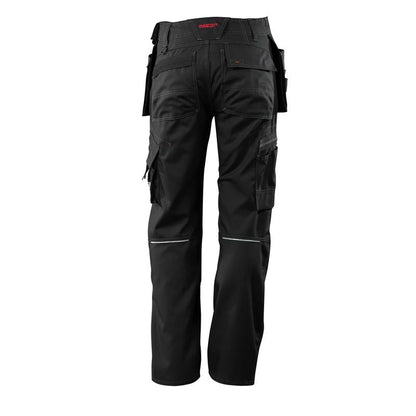 MASCOT® Lindos craftsman trousers