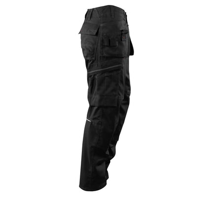 MASCOT® Lindos craftsman trousers