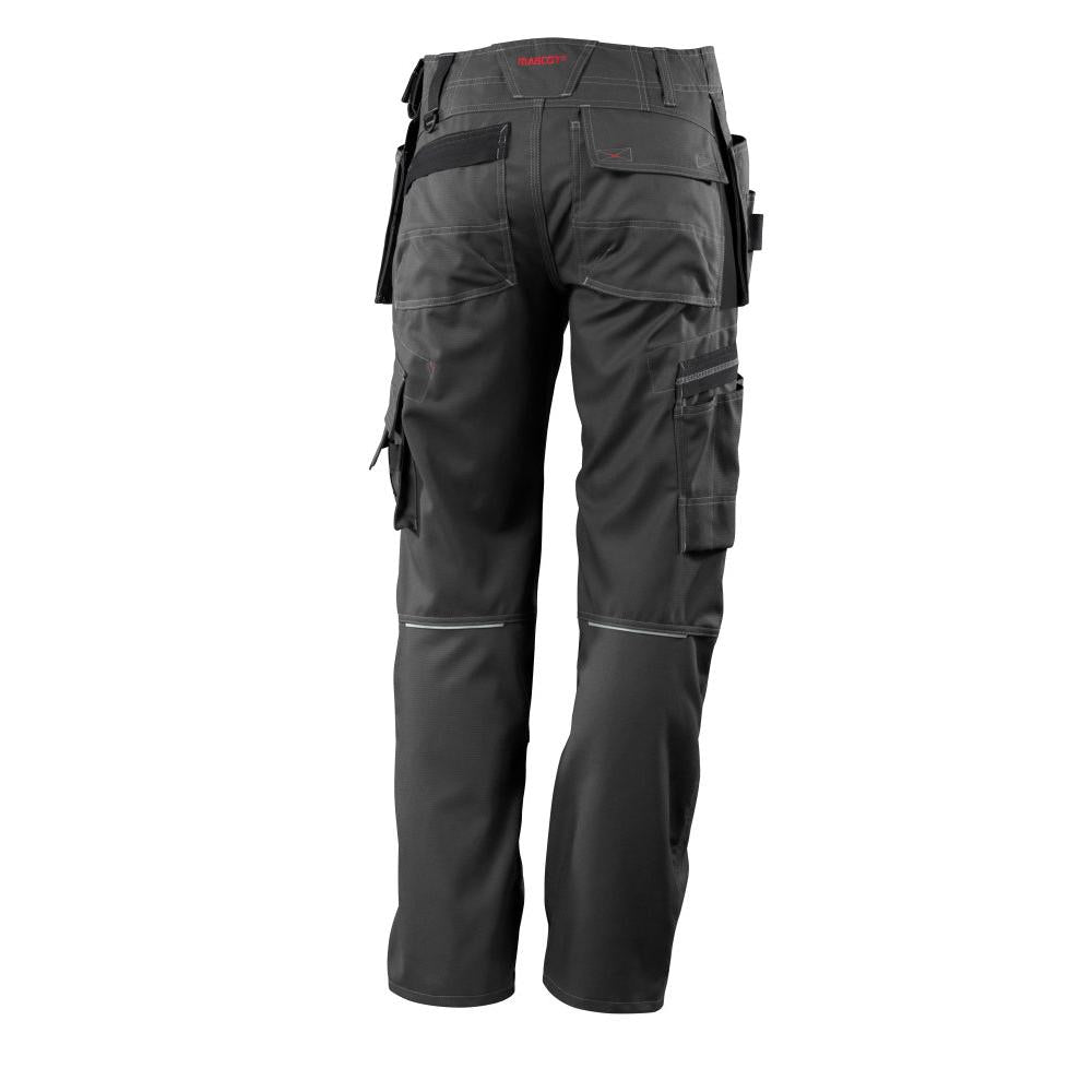 MASCOT® Lindos craftsman trousers