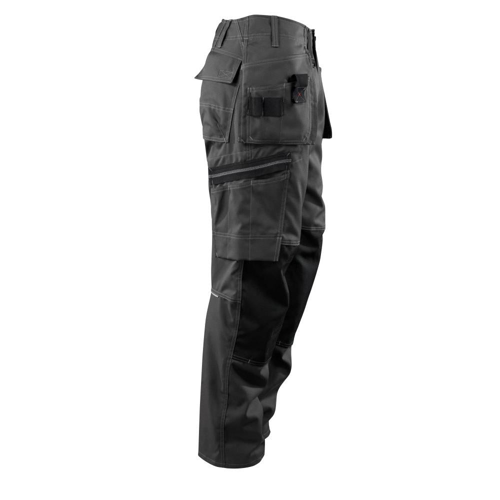 MASCOT® Lindos craftsman trousers
