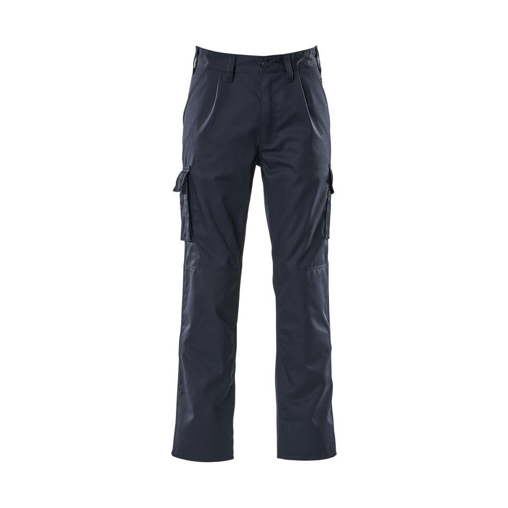 Pantalones MASCOT® Pasadena