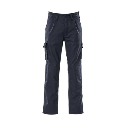 Pantalones MASCOT® Pasadena