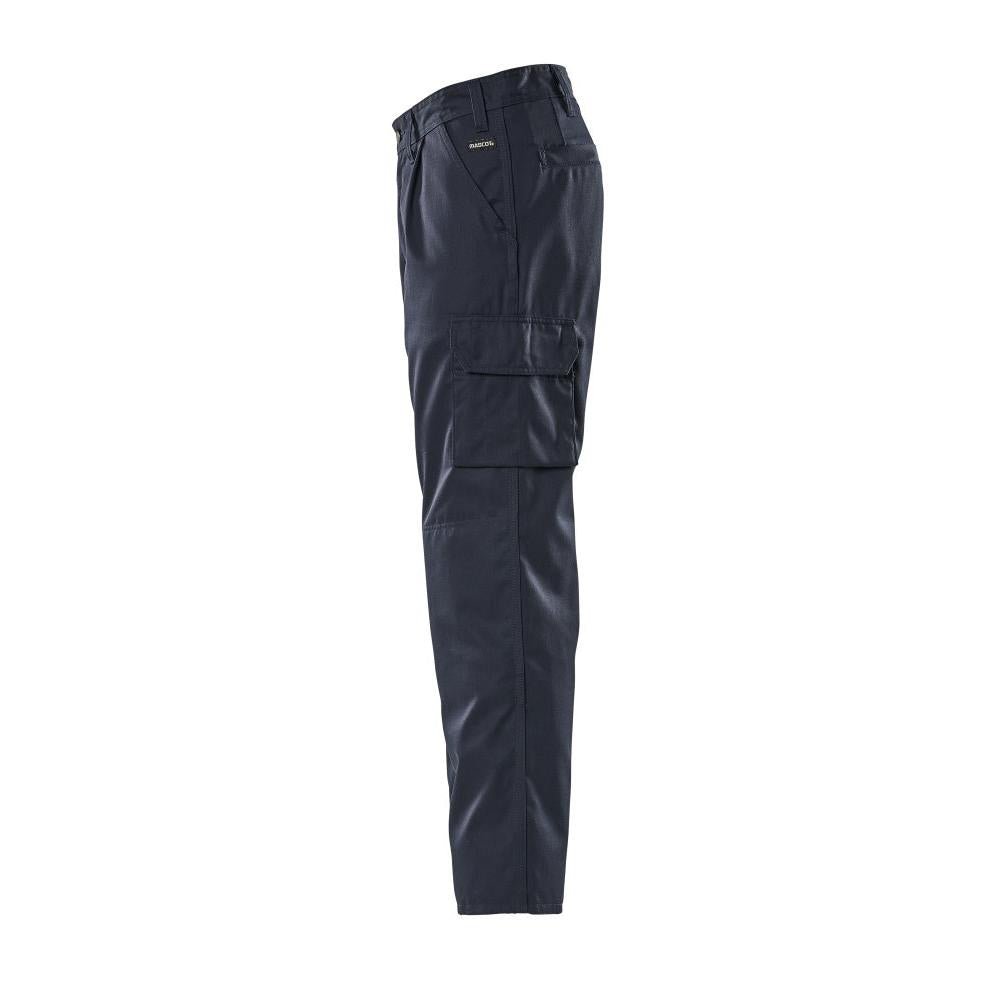 Pantalones MASCOT® Pasadena