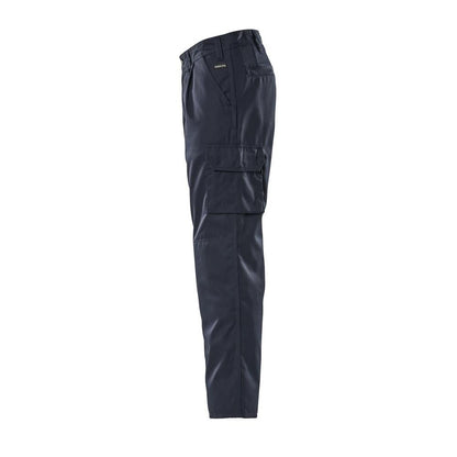 Pantalones MASCOT® Pasadena