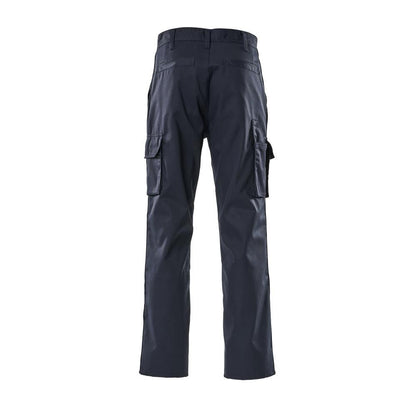 Pantalones MASCOT® Pasadena