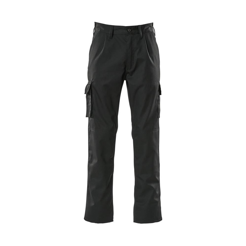 Pantalones MASCOT® Pasadena