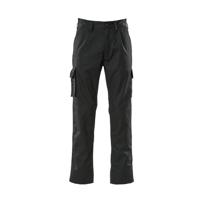 Pantalones MASCOT® Pasadena
