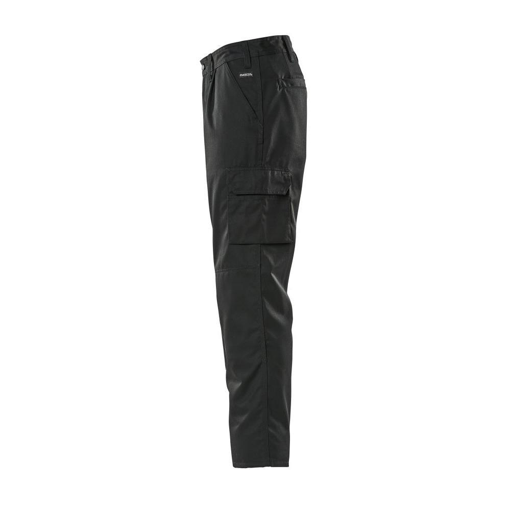 Pantalones MASCOT® Pasadena