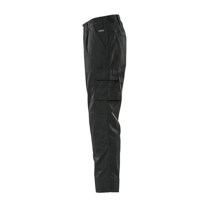 Pantalones MASCOT® Pasadena
