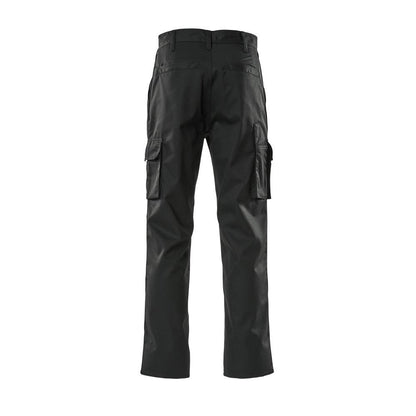 Pantalones MASCOT® Pasadena