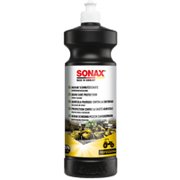 SONAX AGRAR Protección contra la suciedad - sellado en spray -
