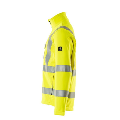 Chaqueta Soft Shell Calgary de MASCOT®