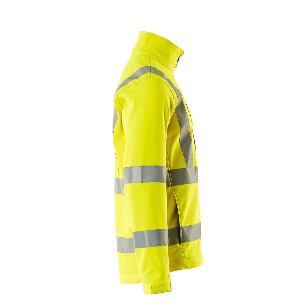 Chaqueta Soft Shell Calgary de MASCOT®