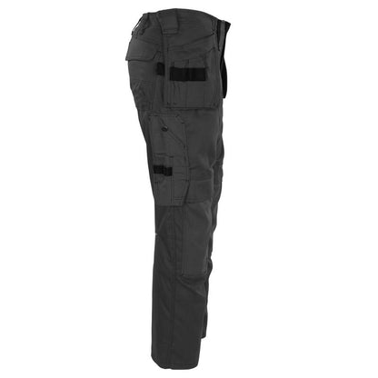Pantalón artesano MASCOT® Ronda, antracita