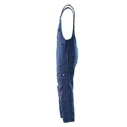 Peto MASCOT® Orense, azul marino