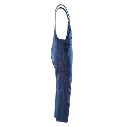 Peto MASCOT® Orense, azul marino