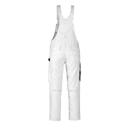 Peto MASCOT® Orense, blanco