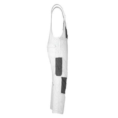 Peto MASCOT® Orense, blanco