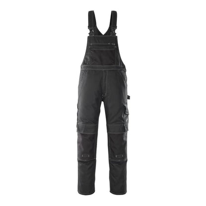 Peto MASCOT® Orense, negro